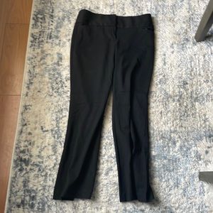 Express jeans. No stains. Used once.